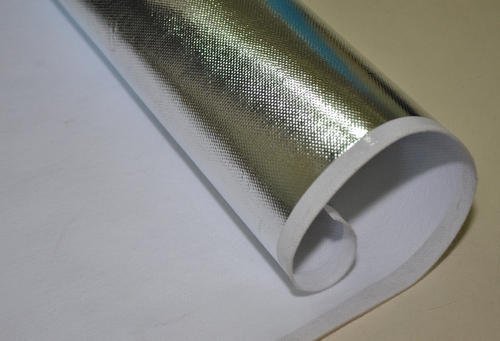 Laminated Non Woven