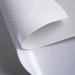 PVC Flex Vinyl (Panaflex)